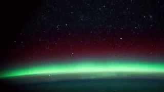 Human Movement Ft Sophie Moleta - Healing (Reprise)
