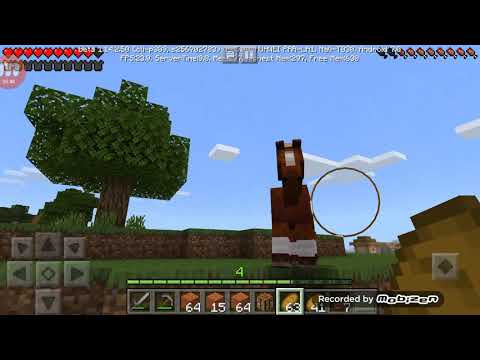 არ უყუროთ მინექრავთის 4 ეპიზოდს