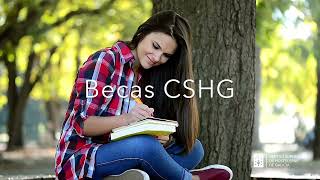 Becas Centro Superior de Hostelería de Galicia 2022. Desde el 10 de agosto hasta el 9 de septiembre