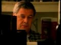 Douwe Egberts reclame (gezongen door Ruth Jacott) (begin jaren 90)