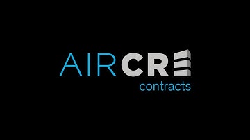 FInalizing Contract Package