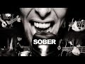 Sober (acoustic cover by Leo Moracchioli)