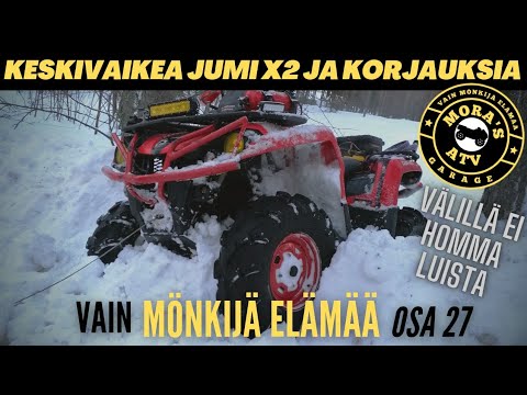 Video: Kuinka paljon CFM:ää kehysnaulaja vaatii?