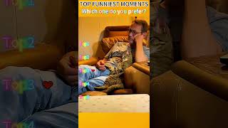 Funniest AnimalsMoments#funnyanimals #animalcomedy #dog#funny#funnyanimals#funnypets#animals