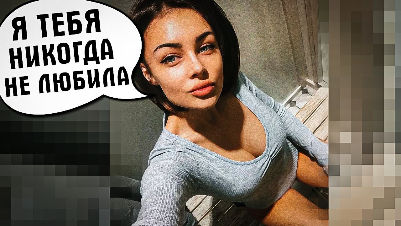 Миша борз — ImgHub.ru