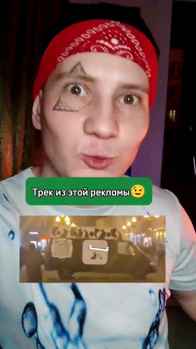 Кракен Ссылка  Сингапур