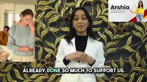 Monash Global Discovery Program New York City 2025 #monashdiscovery