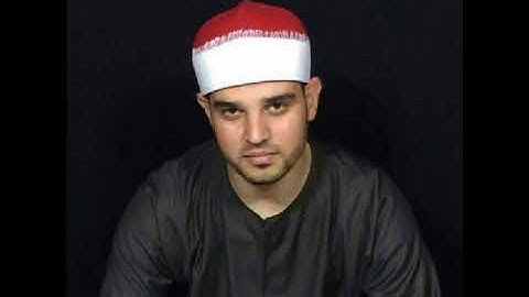 تلاوة مرتلة من التروايح 13رمضان 1439 الشيخ محمد علي السلاموني--الكويت