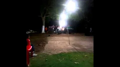 El rancho(27)