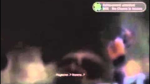 Deadpool Game Shark 1 walkthrough part 24 Gaming