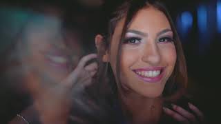 Same day edit - Gabi Canale XV