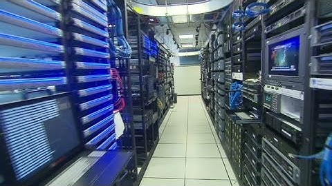 Protecting yourself in a virtual world