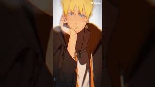 Lagu Thailand Versi Naruto