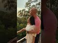 Romantic Moment Romantic Moment