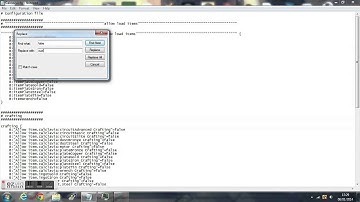 how to get servers working  on FTB direwolf 20 1.6.4 mod pack v1.0.11