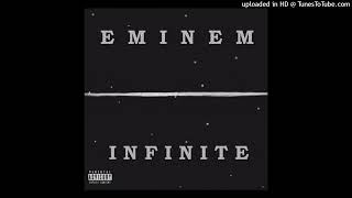 Eminem - W.E.G.O. (Interlude)