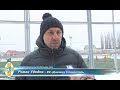 6.02.2021 - Роман Удодов