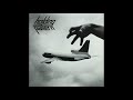 HOLDING PATTERN 1981 [full album]