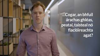 Cogar An Bhfuil rachas Agat Glis Peata Taistil N Fiaclireachta Agat