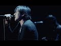 優しい歌 号泣など 心にしみる日本の曲 作業用BGM 邦楽 感動する歌 こころに響く名曲