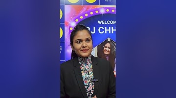 Mobication Hub ISO CERTIFIED 9001-2015 Training Center Jaipur