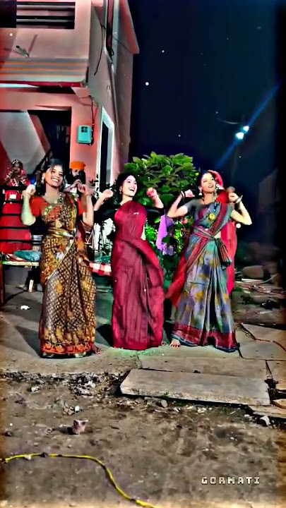uthe uthe sushila bodi song | new banjara song | Gormati #banjarasong #shorts #banjara #banjaragirl