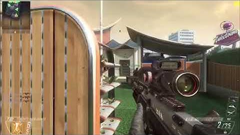 ★BO2/Ps3] Mod Menu Engine v2+ Lien du Telechargement (Description)★