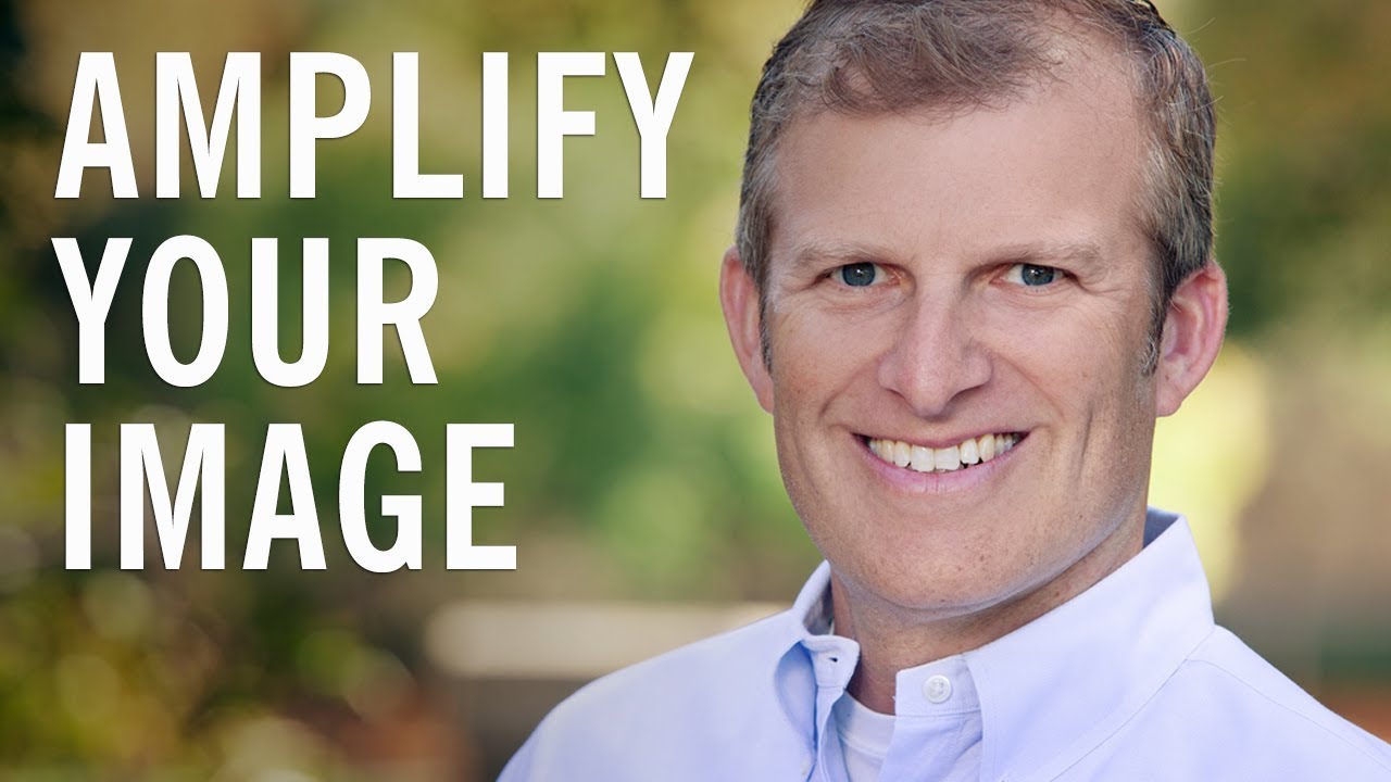 Make the Most of Your Virtual Communications
