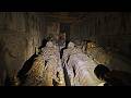 Ancient Egypt Mysteries Still Unexplained Today - Part 2
