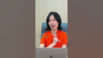 🛜 𝐅𝐏𝐓  𝐖𝐢𝐟𝐢 𝟔  – TỐC ĐỘ CỰC KHỎE, GIÁ SIÊU RẺ ! 🔥