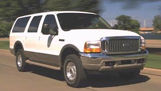 Download Lagu Making a Moral Panic - Ford Excursion MP3 Download Lagu Making a Moral Panic - Ford Excursion MP3