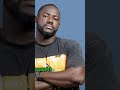 Challenge KA BONGO by FLY MOB
