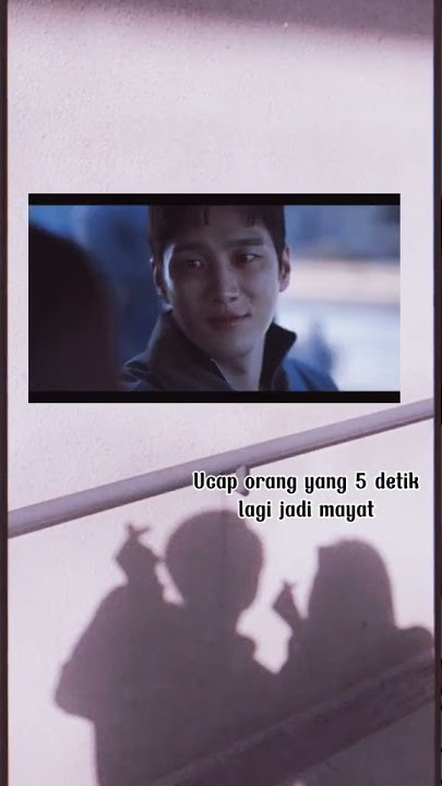 STORY WA #MYNAME
