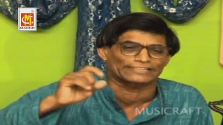 Satyapal Maharaj Kirtan || Satyapal Mahara Vol 12 || Original Video || Musicraft