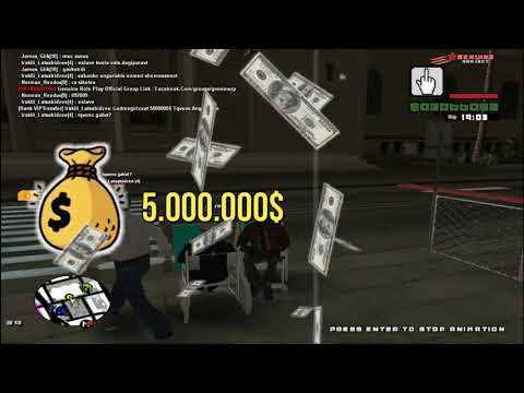 Download unavailable"}},"clickTrackingParams":"CAQQxzciEwirgsCfp7eHAxXO2HMBHdpGDM8yC29mZmxpbmVsaXN0"}},"miniplayer":{"miniplayerRenderer":{"playbackMode":"PLAYBACK_MODE_PAUSED_ONLY