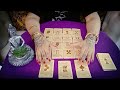 🍀🧿NO LO PUEDO CREER!🔥TIENES QUE VERLO TU MISMO(A)🔥#tarot #almasgemelas #shortvideo #tiktok