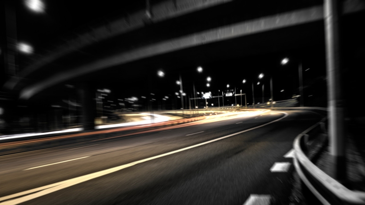 Diffusion PS4 en direct de IGhostriderl