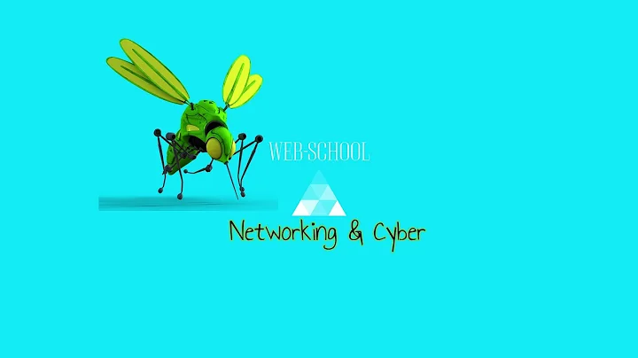 19 TCP Three way Handshake