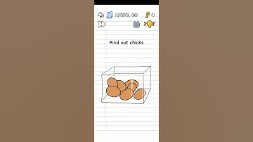 Stump Me Level 60 Walkthrough Solution