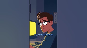 AI Supply Chain Attacks Explained