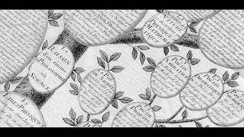 Analysis of competing hypotheses | Wikipedia audio article