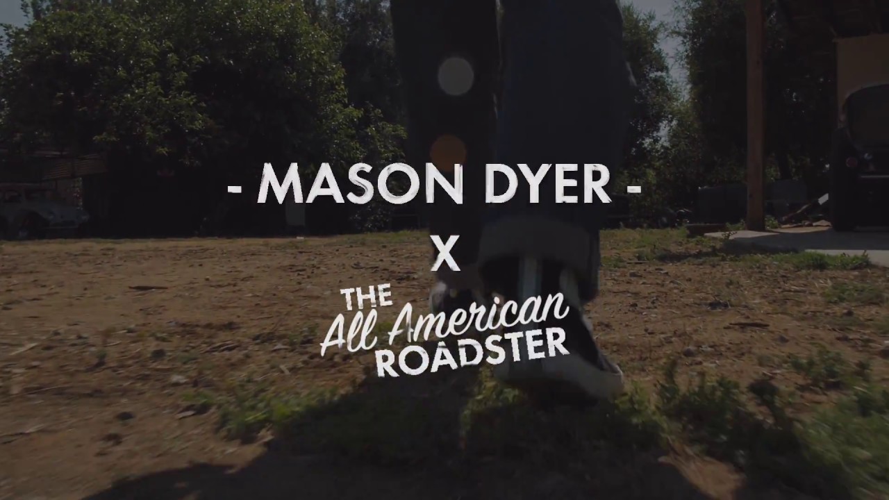 episode i pf flyers all american roadster youtube soil flyers creators