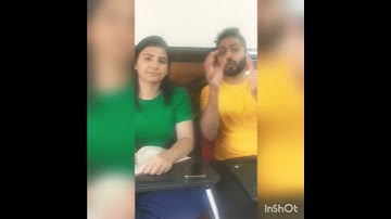 Network Layer Responsibility | Education in 1 Minute #shorts