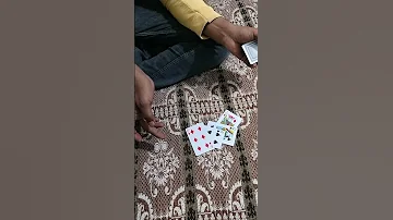 Andar Bahar Game 918959593999 