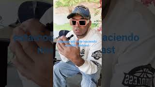 Detras De Camaras - Ña74