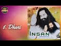 Dhani  saint dr msg insan  msg sur sangam