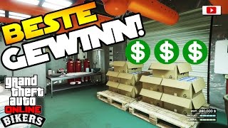 1.000.000$ schnell im CASINO gewinnen mit diesem TRICK!! GTA 5 Casino DLC