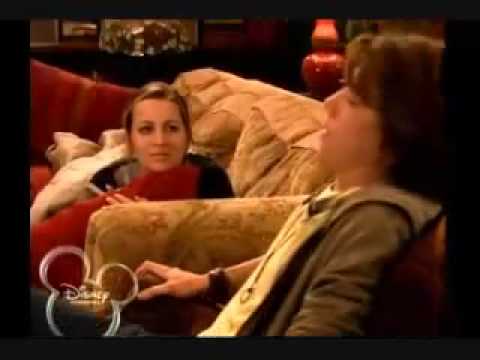 Life With Derek 6 1 2 Part 2 HQ 