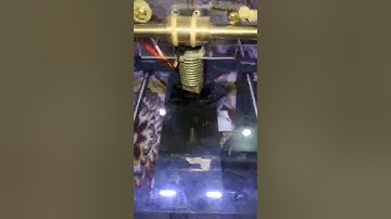 how to make 3d printer at home with Arduino mega ramps 1.4 shield