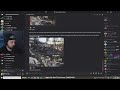 WIE NEHME ICH AM BETHESDA-BAUWETTBEWERB TEIL? 👀 | AUFSEHER BILLY STREAM HIGHLIGHTS